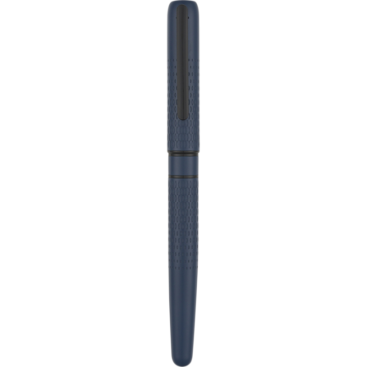 Coffret roller Athènes