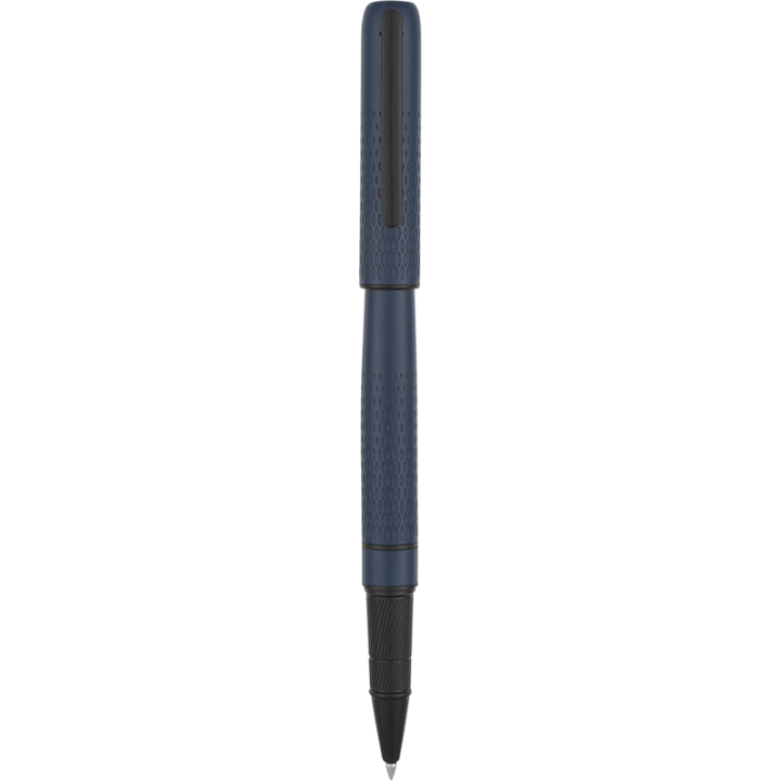 Coffret roller Athènes