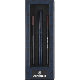 Coffret roller Athènes