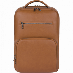 Sac à dos ordinateur 15,6'' Détroit