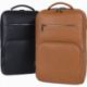 Sac à dos ordinateur 15,6'' Détroit