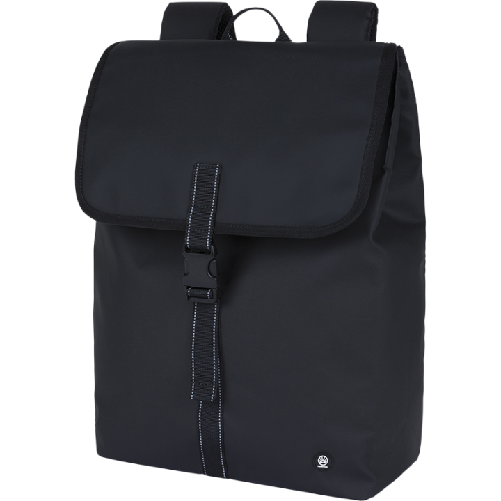Sac à dos ordinateur 15,6'' Cork