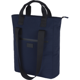 Sac multi-porté ordinateur 15,6'' Sienna