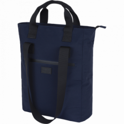 Sac multi-porté ordinateur 15,6'' Sienna