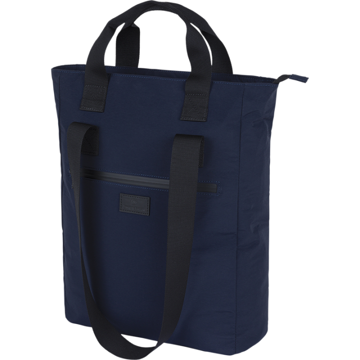 Sac multi-porté ordinateur 15,6'' Sienna