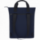 Sac multi-porté ordinateur 15,6'' Sienna