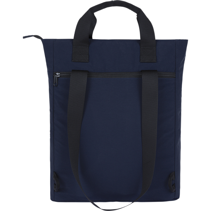 Sac multi-porté ordinateur 15,6'' Sienna