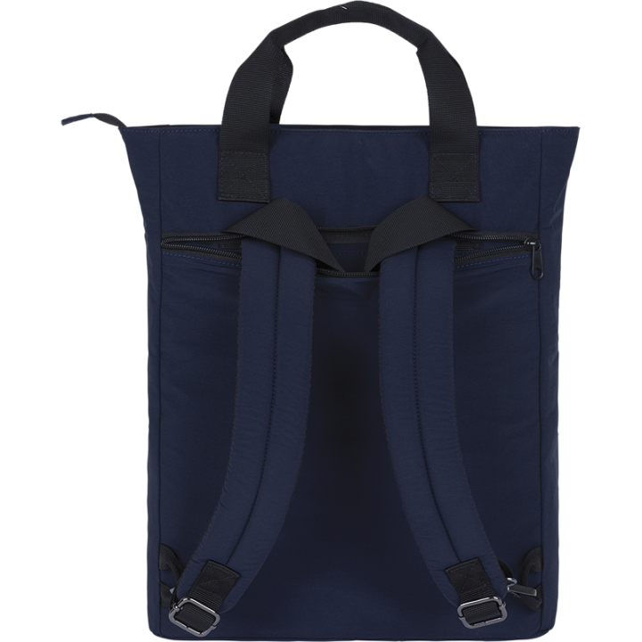 Sac multi-porté ordinateur 15,6'' Sienna