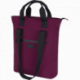 Sac multi-porté ordinateur 15,6'' Sienna