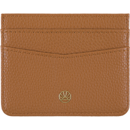 Porte-cartes Lady Bradford