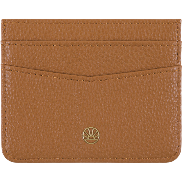 Porte-cartes Lady Bradford