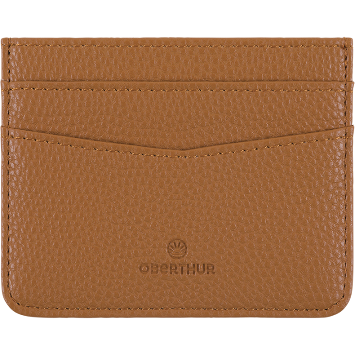 Porte-cartes Lady Bradford