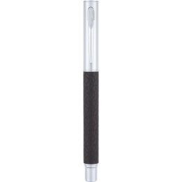 Stylo plume Alicante
