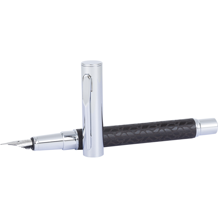Stylo plume Alicante
