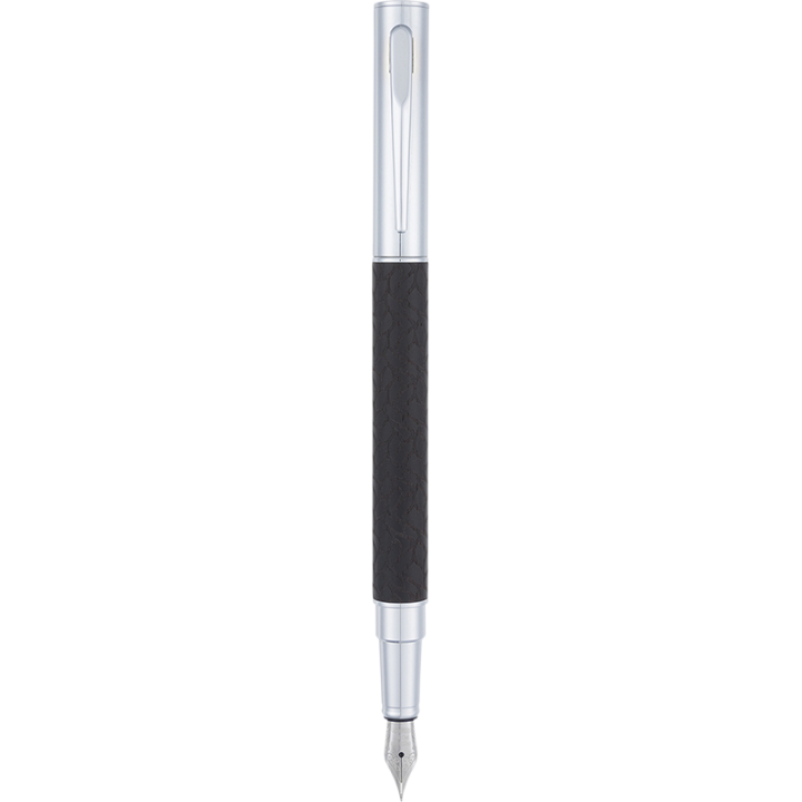 Stylo plume Alicante