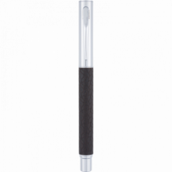 Stylo roller Alicante