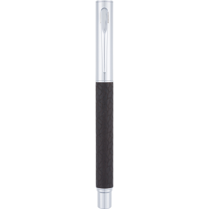 Stylo roller Alicante