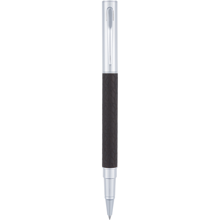 Stylo roller Alicante