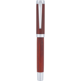 Stylo plume Kingston