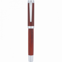 Stylo plume Kingston
