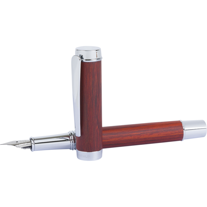 Stylo plume Kingston