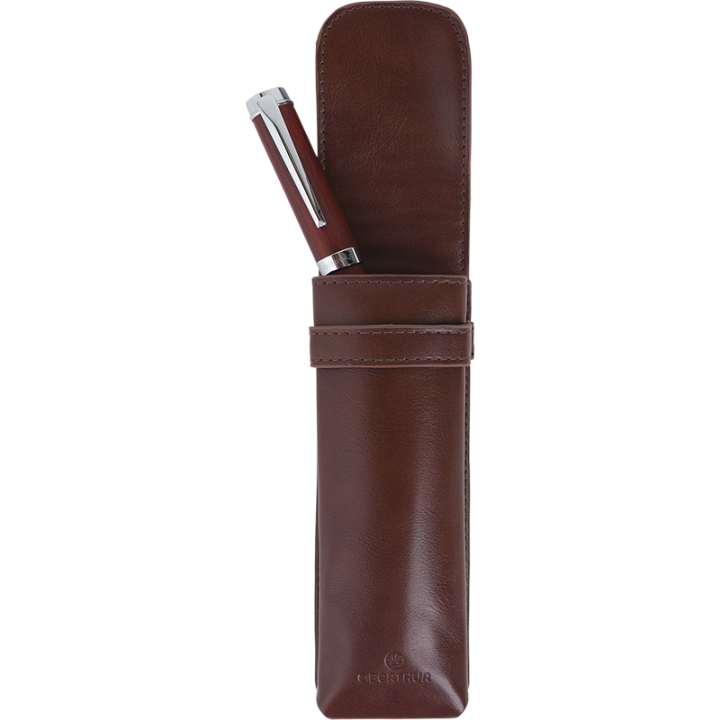 Stylo plume Kingston