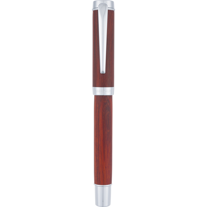 Stylo roller Kingston