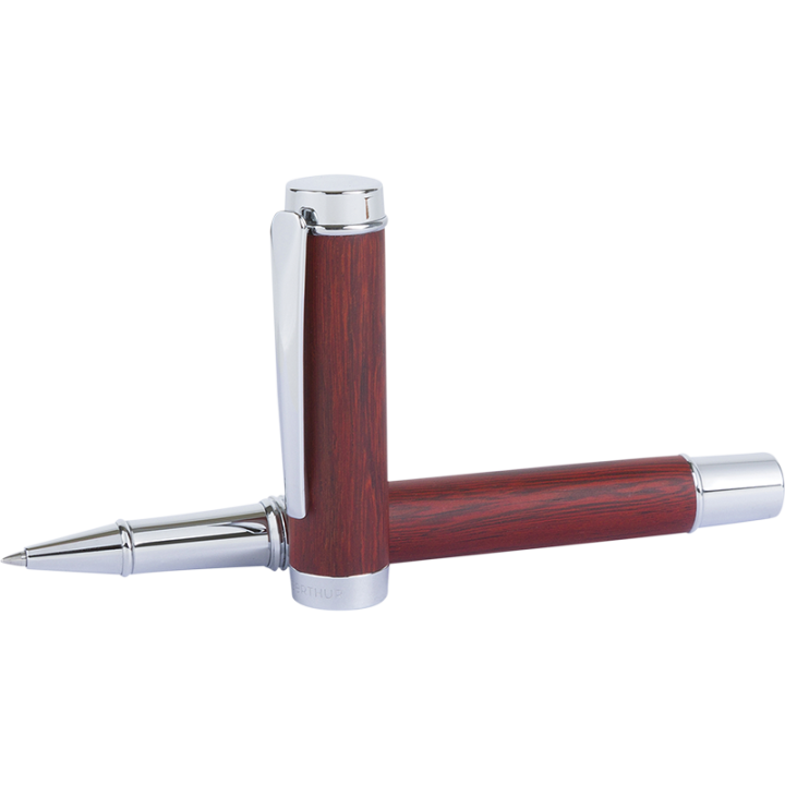 Stylo roller Kingston