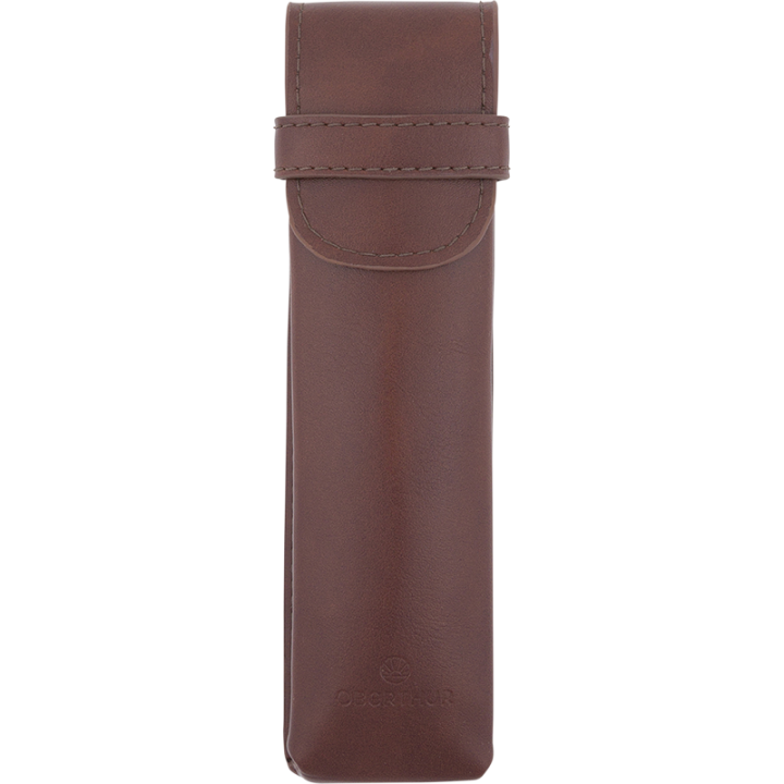 Stylo roller Kingston