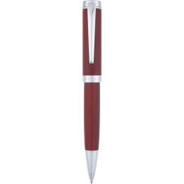 Stylo bille Kingston