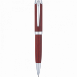 Stylo bille Kingston