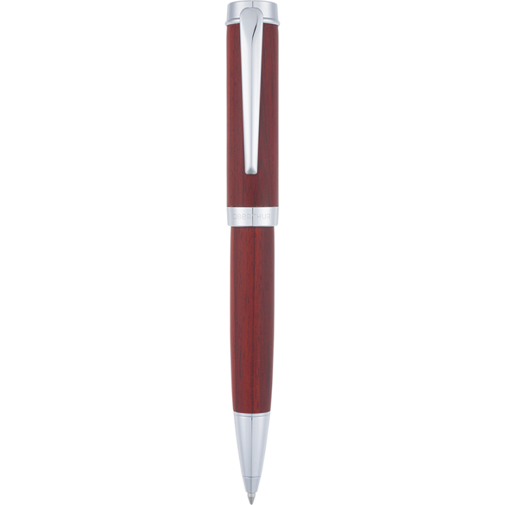 Stylo bille Kingston