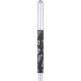 Stylo plume Pampa