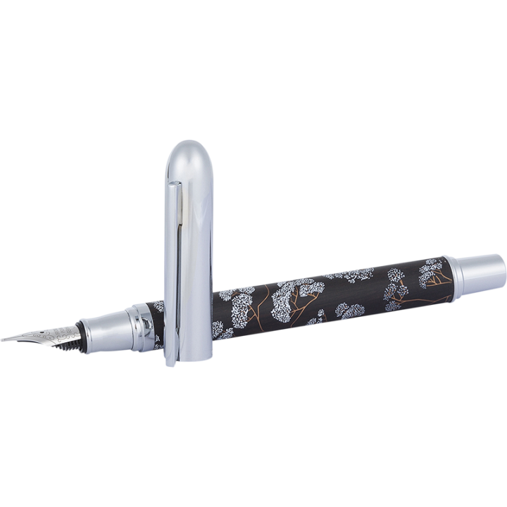 Stylo plume Pampa