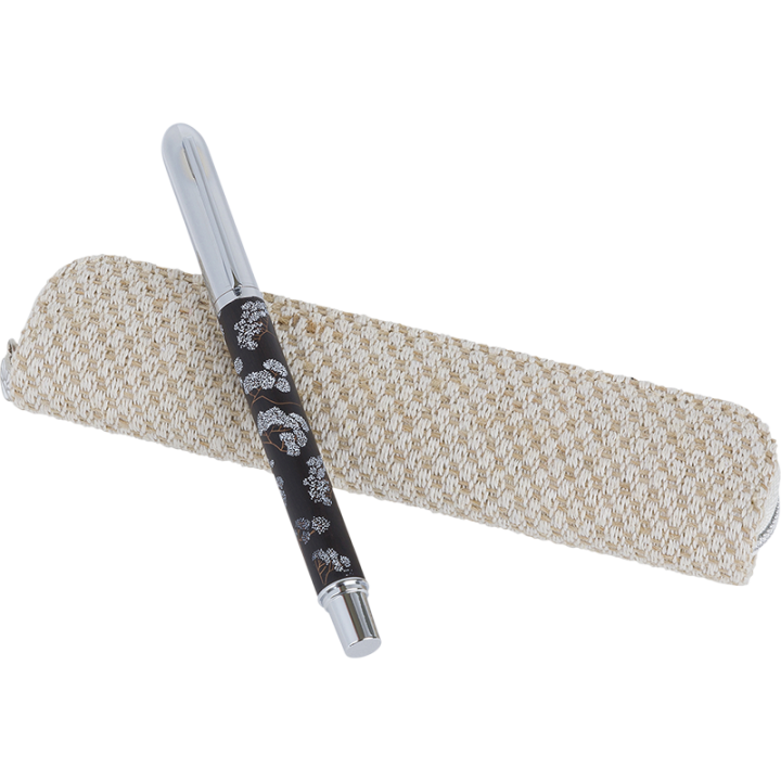 Stylo roller Pampa
