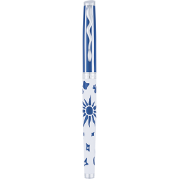 Stylo plume Anatolie