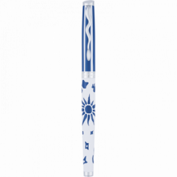 Stylo plume Anatolie