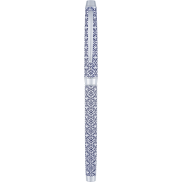 Stylo plume Barcelona