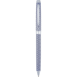Stylo bille Barcelona