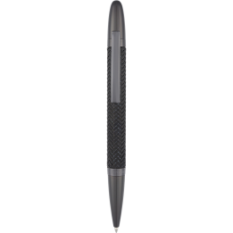Stylo bille Phoenix