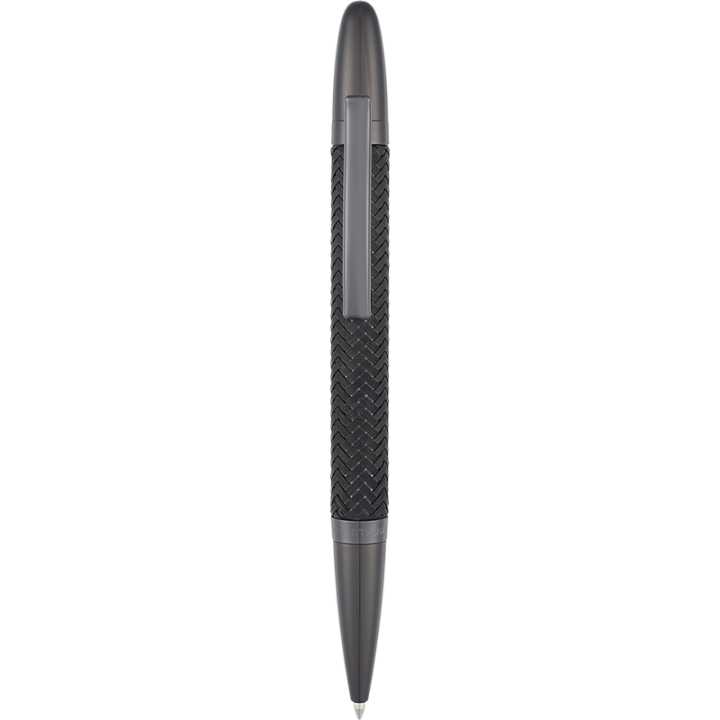 Stylo bille Phoenix