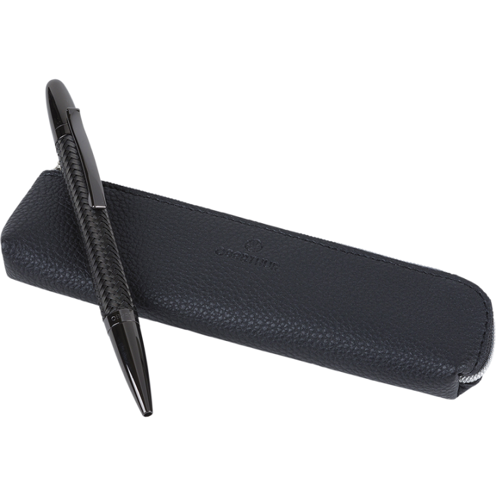 Stylo bille Phoenix