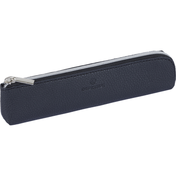 Stylo bille Phoenix