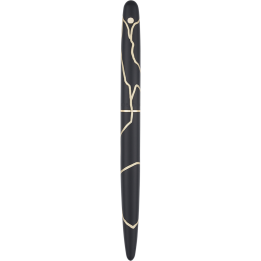 Stylo plume Seto