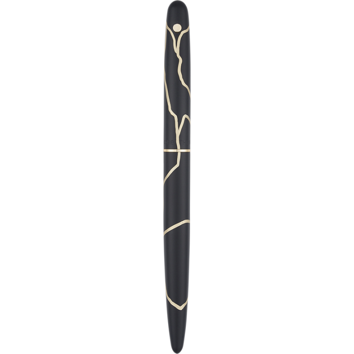 Stylo plume Seto