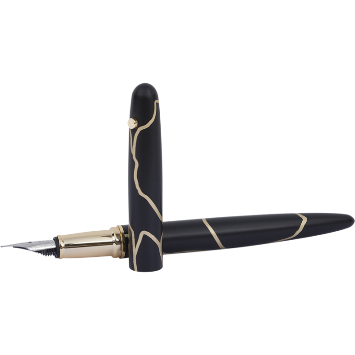 Stylo plume Seto