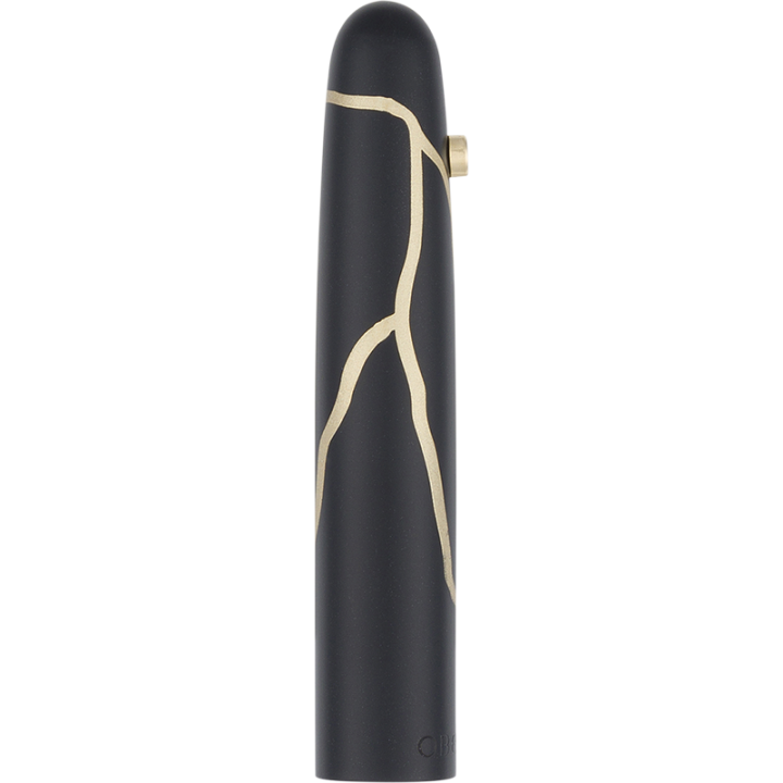 Stylo plume Seto
