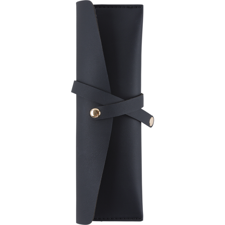 Stylo plume Seto