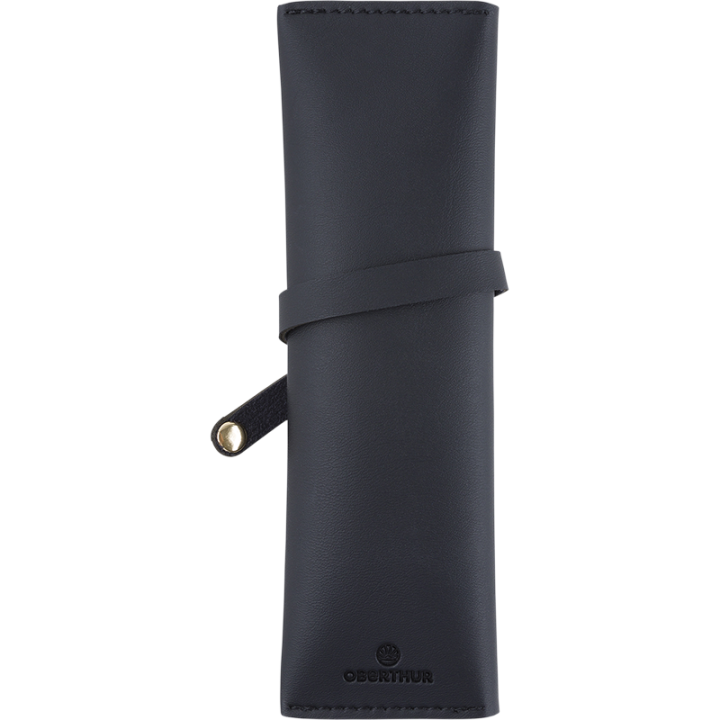 Stylo plume Seto