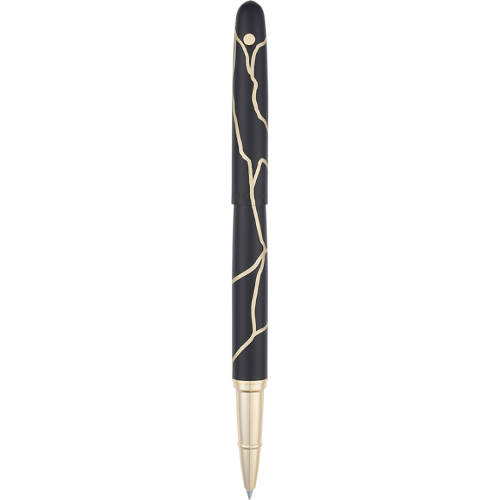 Stylo bille Seto